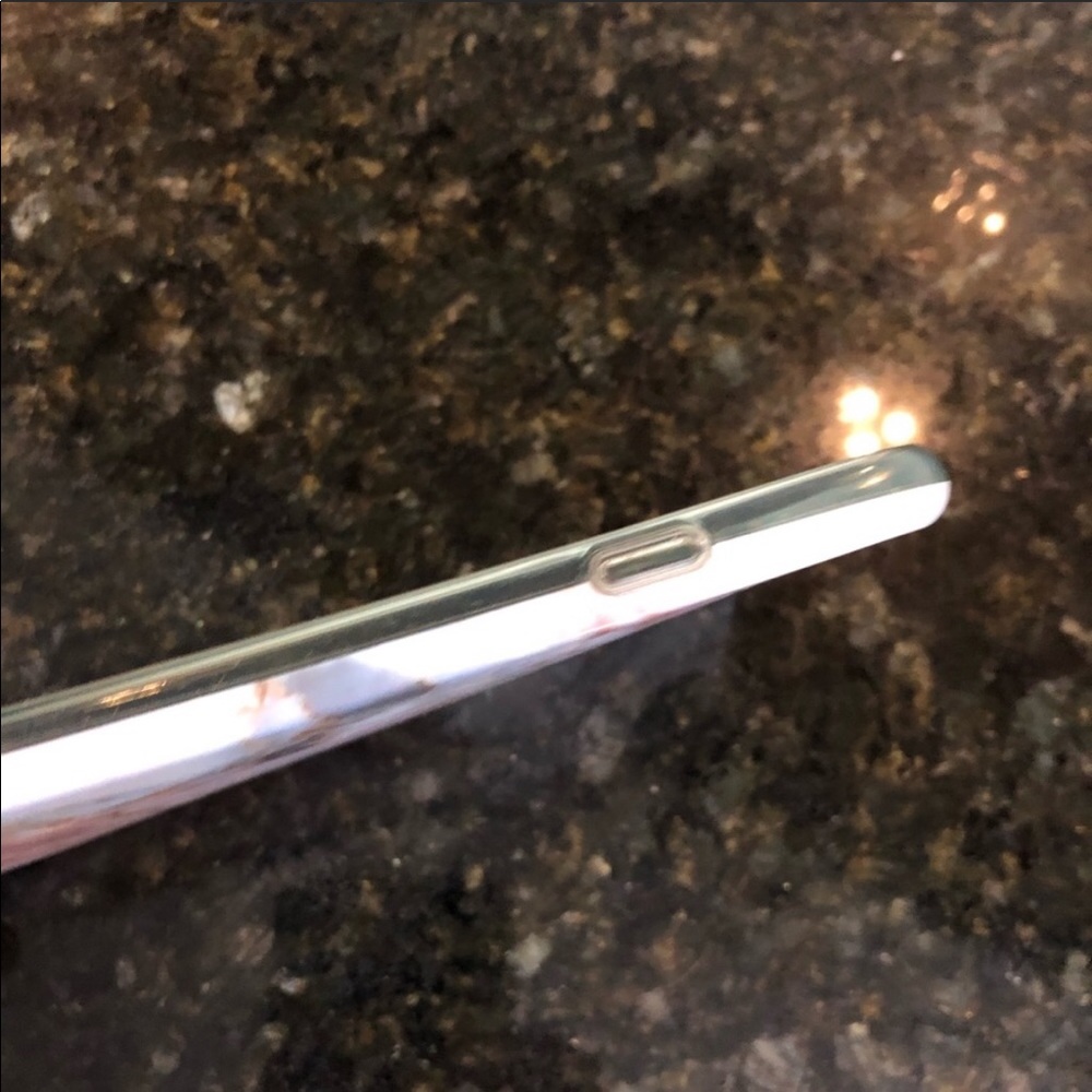 iPhone 7/8 Plus Phone Case. NWOT - Picture 3 of 3